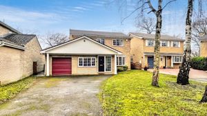 Photo 24- click for photo gallery